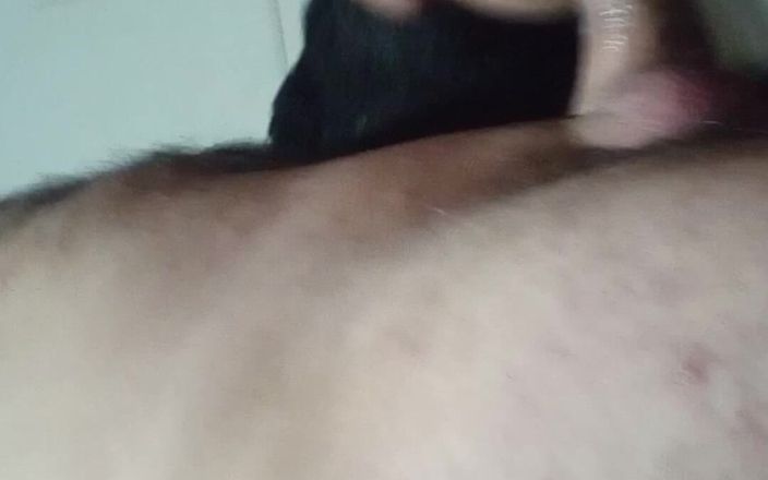 Dog4242: Amateur Homemade Mature Rich Ass