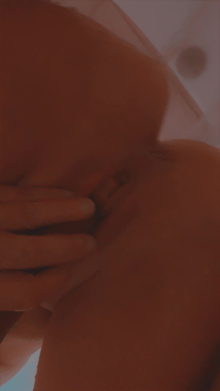 Prettypinkrose: 보고 즐기세요