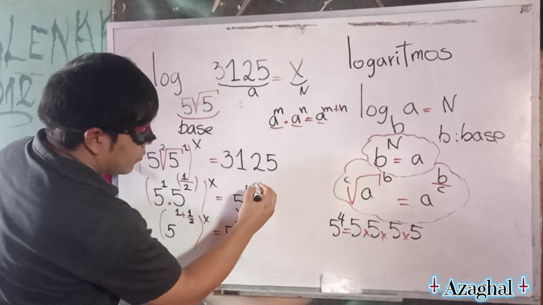 Rosaroja: 90 Mathematics Can I Finish Inside Again?