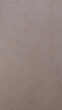 Pov masturbado mientras adoras axilas peludas