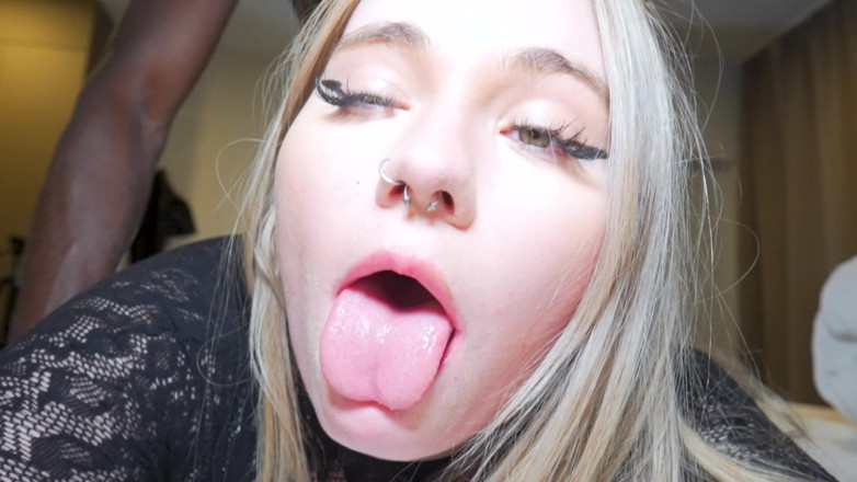 Tony Rope: BBC Addicts 141 - Lizzie Sweet