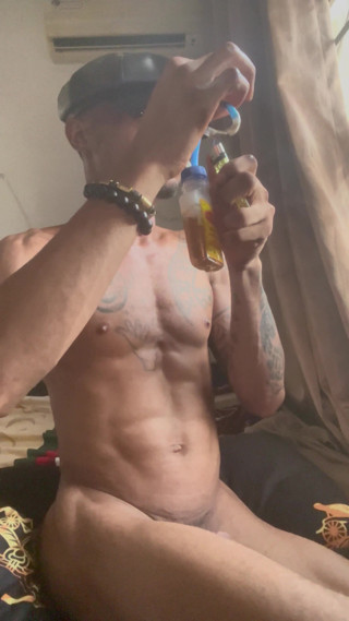 Dickofpolicy: Fisting