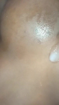 Cumshot