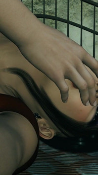 Indian Desi bhabhi confessione calda