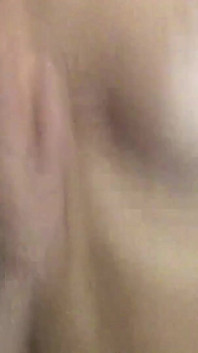 내 자지를 줄게! 센톡센토의 발정난 기자
