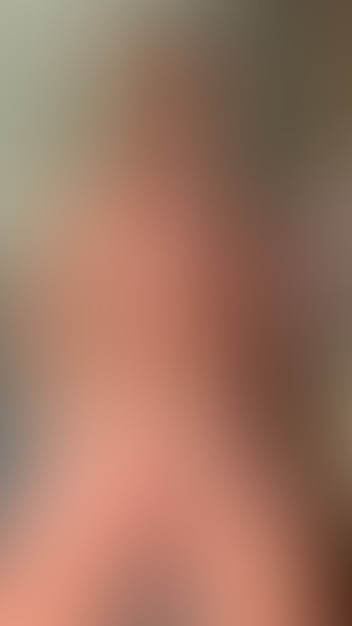 Locked due to age restriction