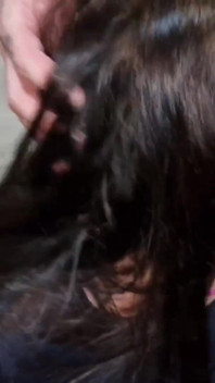 Fucking Hot Chicks These Two Naughty White Girls DP and Anal