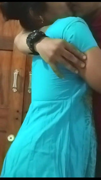 Naina Bhabhi Super Hot Sex with Boyfriend Full Romantic Masti Sex Video