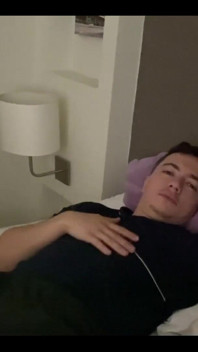 Cuckold Real Life Ep 2
