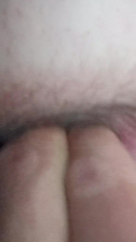 Gayanal