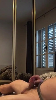 Ayah pagi