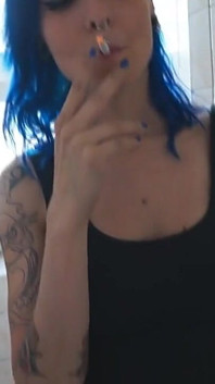 Smurfette