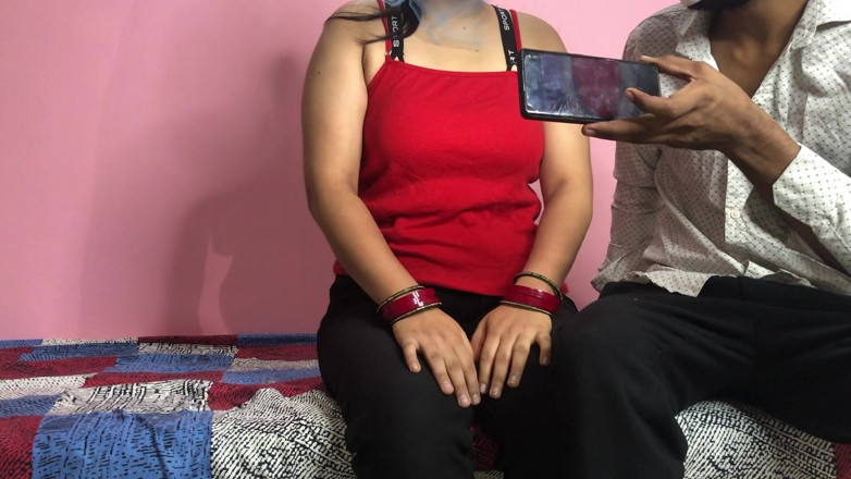 Missmaya123: Modelmaya Sex Vlogs v zákulisí