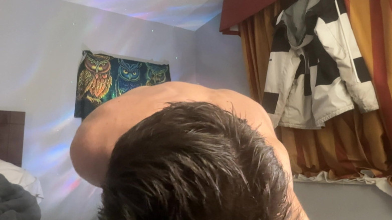 Savage confidence: 我手背上的热辣快速视频 从整夜的边边射得啪啪