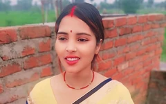 Aku ngentot adik iparku di atap rumah saat musim hujan di lantai saat dia pergi kering