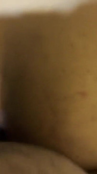 Big Ass Asian Girl First Time Harsh Anal Lesson Full Video.