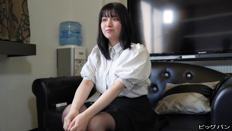 Studio Modern Shunga - JAV: Asian angel 19482