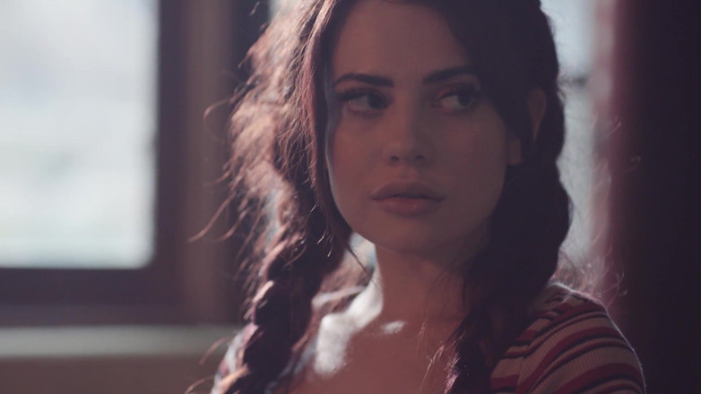 SweetheartVideo: Une femme promet, scène 2 amour féminin