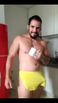 Do You Like Milk with Breakfast?