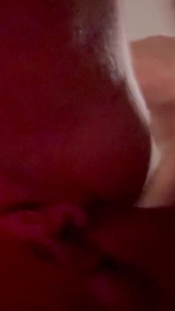 Fuck From Behind