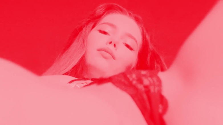 Pink Lights Entertainment: ベビーロックスター7
