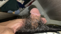 Jackson World: Eu me masturbei secretamente no armário