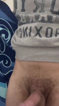 Im so Horny