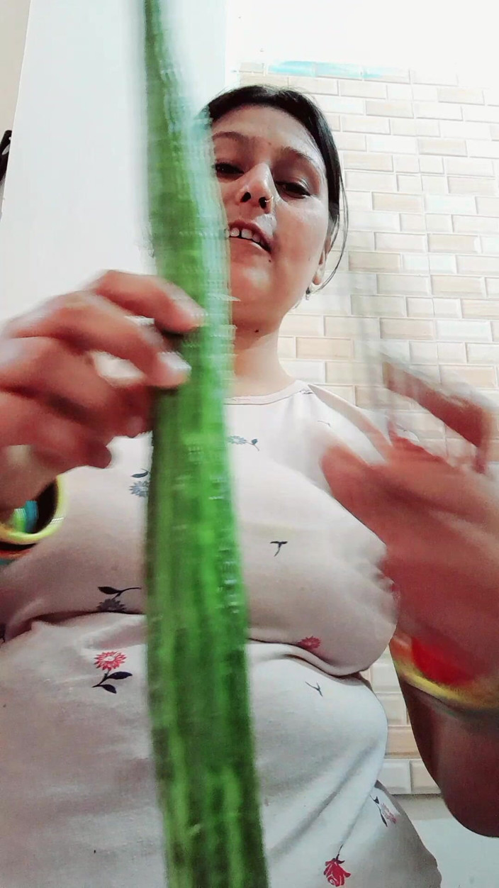 Puja555: プジャ・バービー朝のブログ