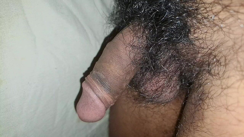 Desi_Porn_India: 큰 자지를 보여주는 어린 인도 소년- 2.