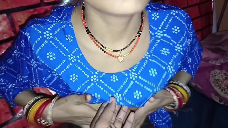 Ramashish: Zdarma porno videa XXX film sex videa Tube I Xhamster...