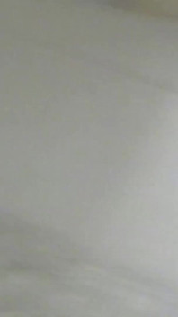 Fucked My Stepmom’s Friend Right on My Stepmom’s Sheets
