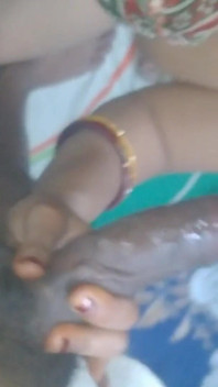Desi Hot Wife Ki Chudai