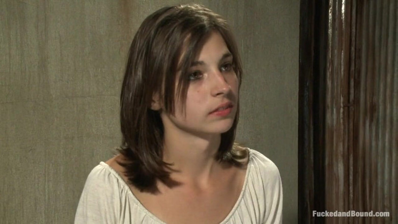 Kink: Futută prima dată