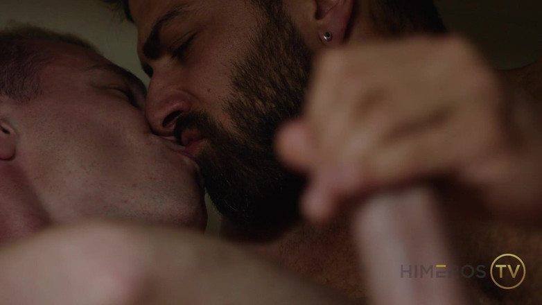 Himeros.tv: Làm tình cả ngày