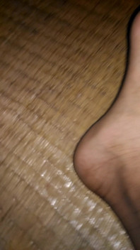 desi pair aur talve