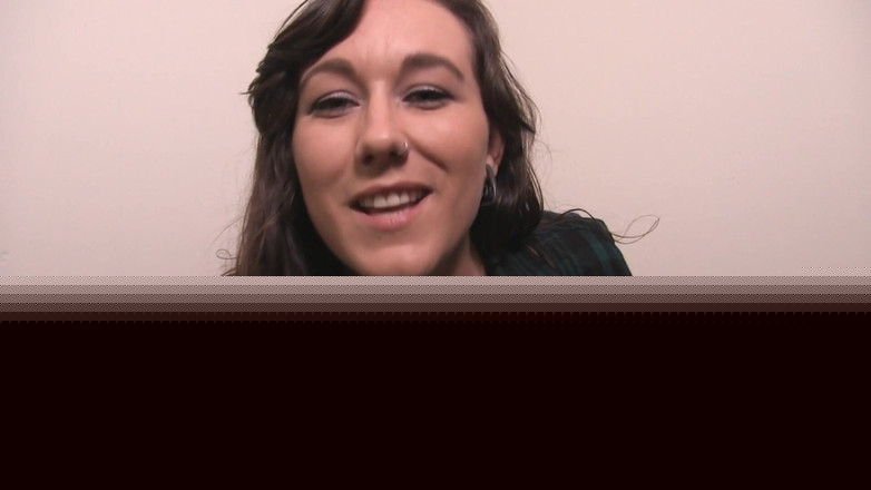 Sinn Sage: Mów do mnie brudno z udziałem Sinn Sage