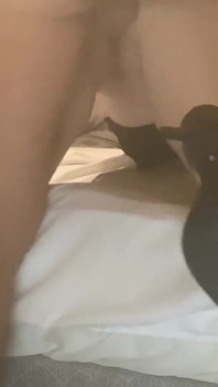 Damlayan ıslak amcık anal