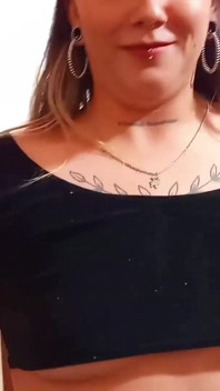 La Esposa De Mi Mejor Amigo Es Una Zorra