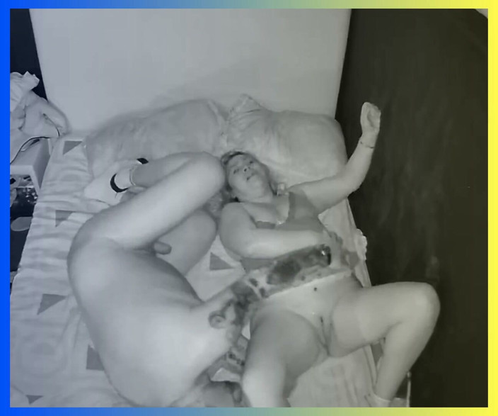 puchis: Puchis - o femeie matură seduce să se fută