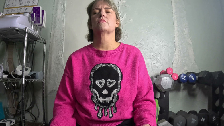 Homesteadmama: 10 Minute Sfw Meditation