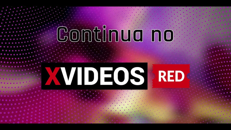 Sofie lollipop: Temanku yang nakal mengelabuiku untuk ngentot dan membangunkanku dengan kontol...