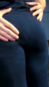 Sexy Video Julia Morgan Leo Galvez Mo 01