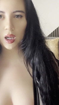 Femdom Why You Are a Loser