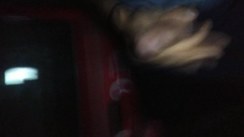 AlexAlejandro13: 抽奶
