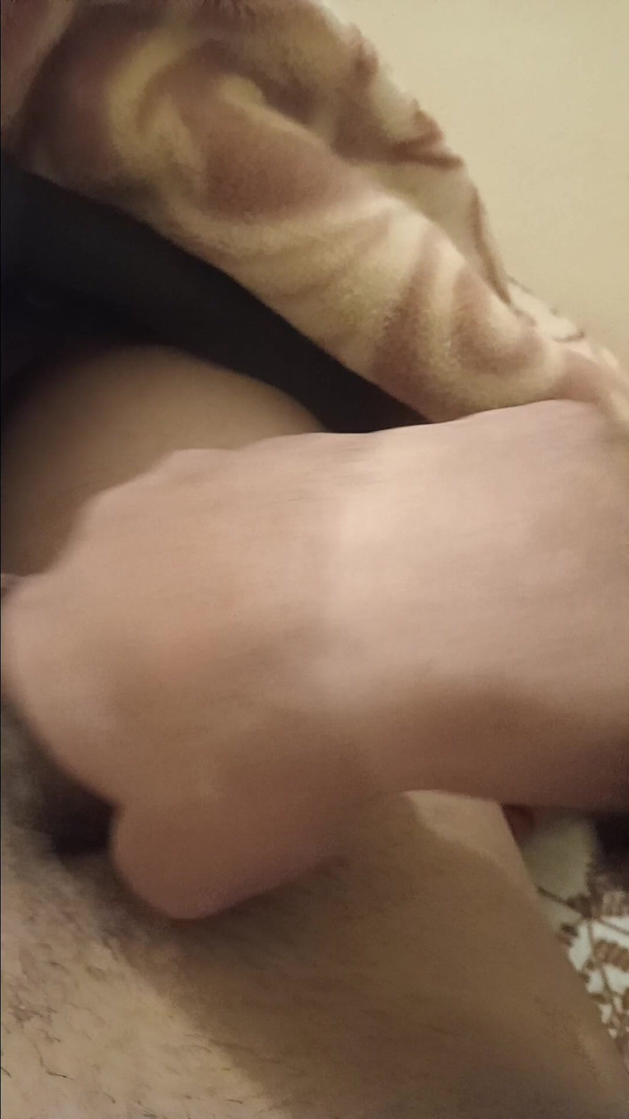 KaILash123Brush: Sexy geniet van Masti