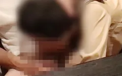 #212[âm đạo cực khoái creampie] người phụ nữ bị bắt giữ điểm yếu, và một mong muốn cấm kỵ không thể từ chối.