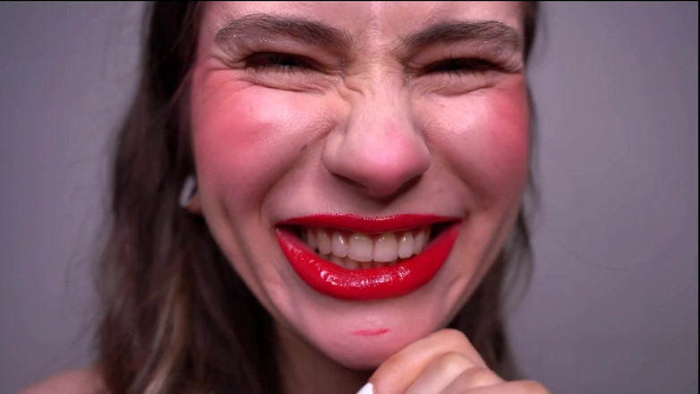 Rarible Diamond: 더티톡 줌 콜