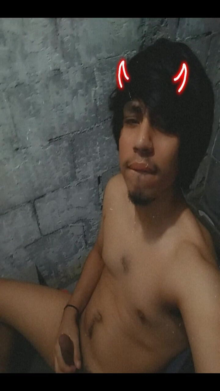 AlexAlejandro13: Ma quỷ nóng bỏng như trong địa ngục
