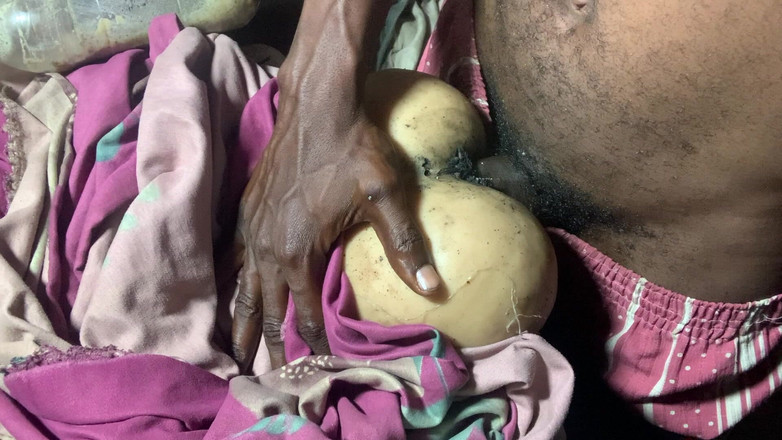 Bangcum8: knullar min grannar röv från USA gör mig cumshort