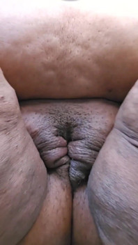 Juicy